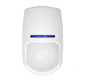 DS-PD2-P10PE