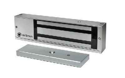 EM-500_V.2