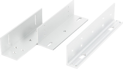 SPRUT Bracket-295ZL