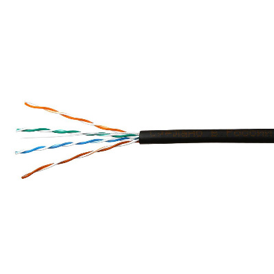 UTP OUTDOOR 4X2X24AWG CU LIGHT 305 (SKYNET)(1693223)