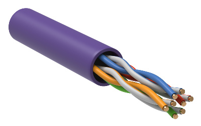 LC1-C604-126