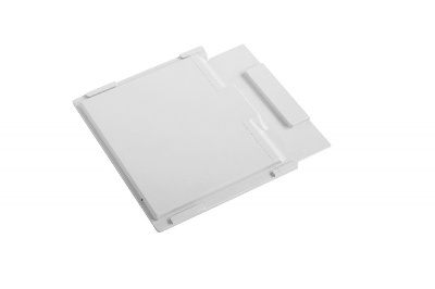 EP-P-250.250 Перегородка фундамента (цоколя) EP-P-250.250