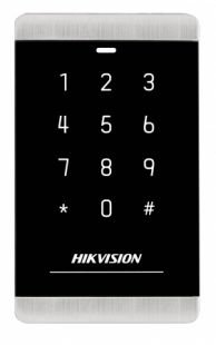 DS-K1103MK