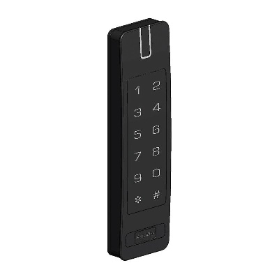 PW-maxi BLE keypad