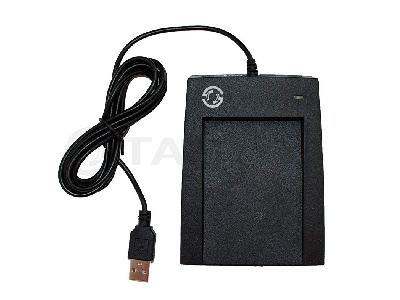 TS-RDR-USB-EM