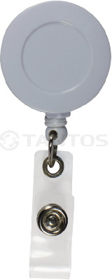 TS-Retractor 01