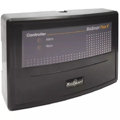 BioSmart Prox-E-EX