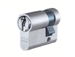 DORMA 150F 40
