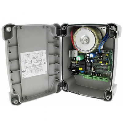DPRO924