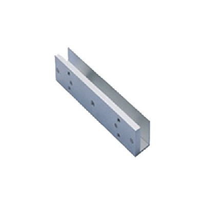 AL-500PU