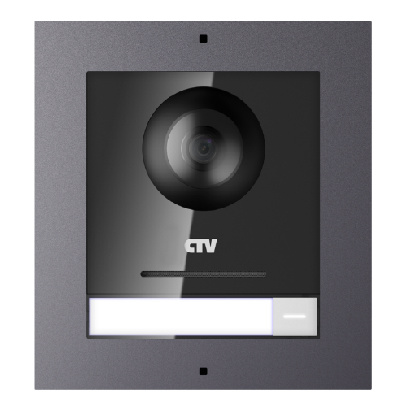 CTV-IP-UCAMS