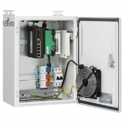 NSBox-283H (PX37F36H)