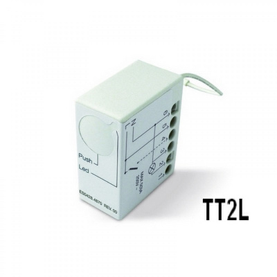 TT2L