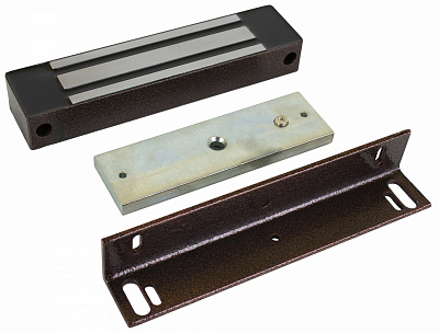 ML-295KB  с уголком