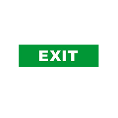 SKAT-24 EXIT