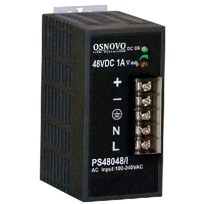 PS-48048/I