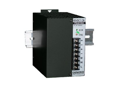 PS-48150/I