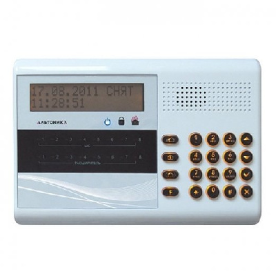 RS-202TX8NL