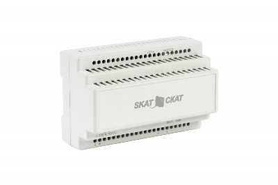 SKAT-24-3,0-DIN