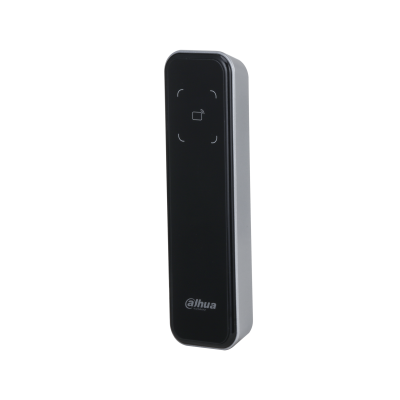 DHI-ASR2200A