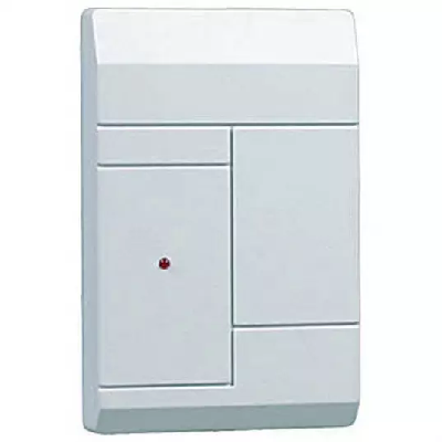 RR-1R