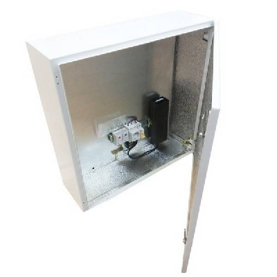 Мастер 4 УТП