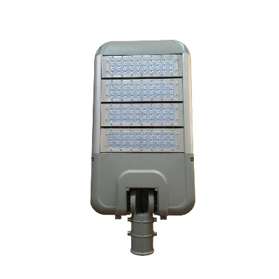 SkatLED UML-STR-120(L)