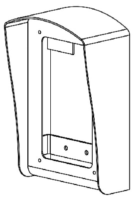 MKF-406