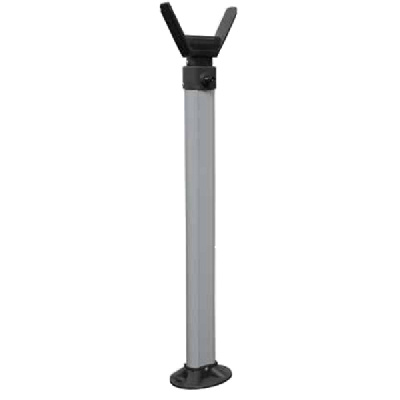V-HOLDER