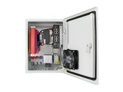 OS-34TB1