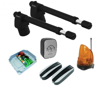 SW-4000-KIT