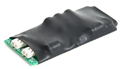 Skat Ionistor-IP/6VA