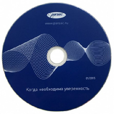 PNSoft-DS Abbyy
