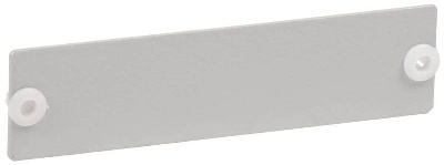 FOBX-P8-Z