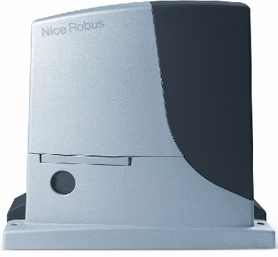 RB600