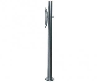 PERCo-BH02 2-14