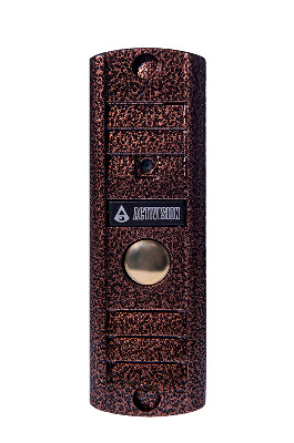 AVP-508H (AHD) медь