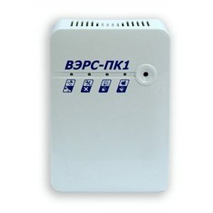 ВЭРС-ПК1-01