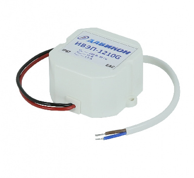 ИВЭП-1210G