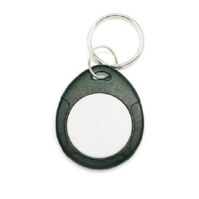 Temic IL-07TBlackW