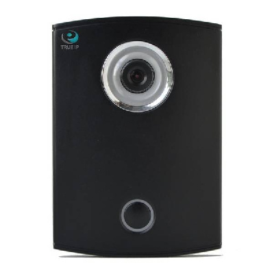 TI-2600С Black
