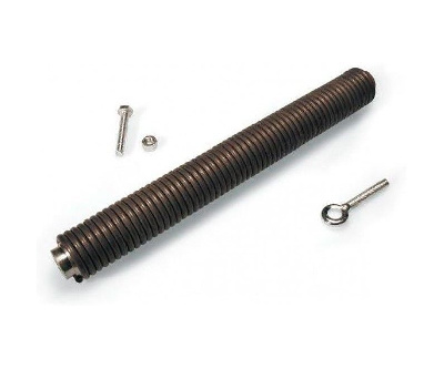 BR13