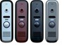CTV-D1000HD (В) - Черная