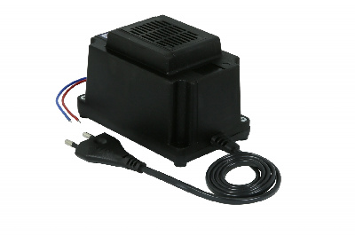 ИВЭП-1250