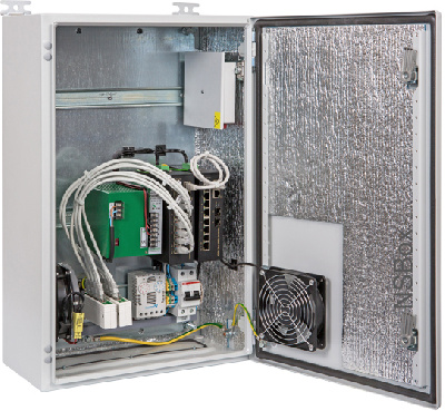 NSBox-360H (PX29F36H)
