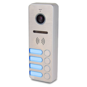 iPanel 2 HD (Metal) 4 аб.
