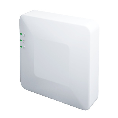 Livi Smart Hub