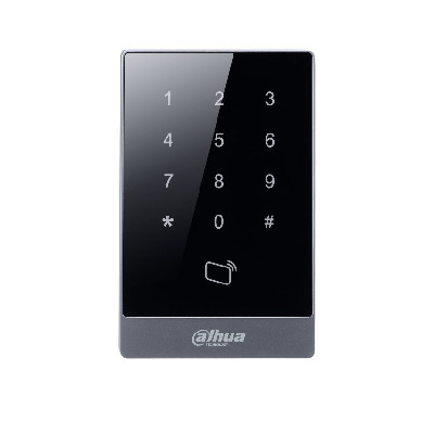 DHI-ASR1101A