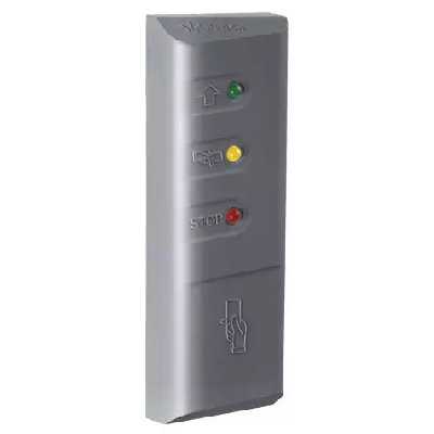 PERCo-IR03.1D