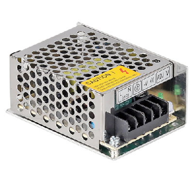 GF-PS12/35W-M